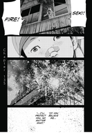 Goodnight Punpun Manga Volume 7 image number 2